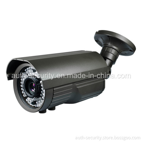 High Quality Color IR CCD Camera for Home Security